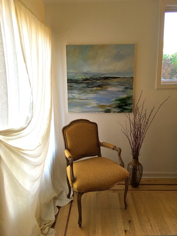 Contemporary Beach Paintings Beach Style New York by Karen Ponelli Fine Art Houzz