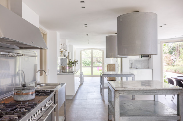 Kitchens ideas kitchen