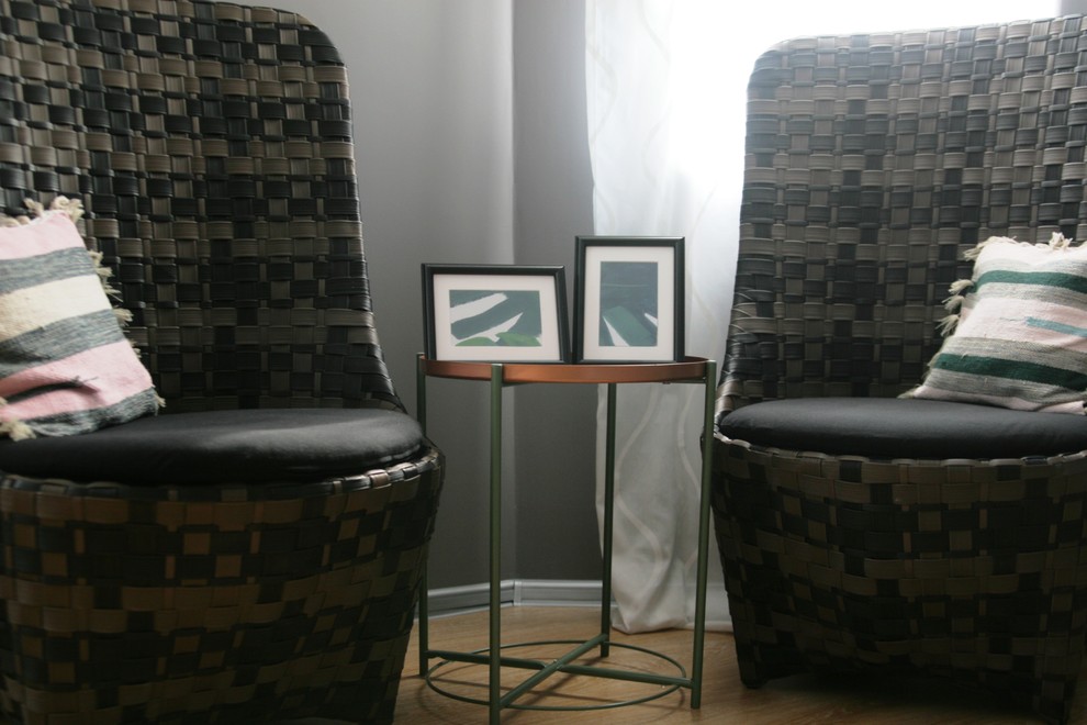 Гостевой дом "Comfort People"