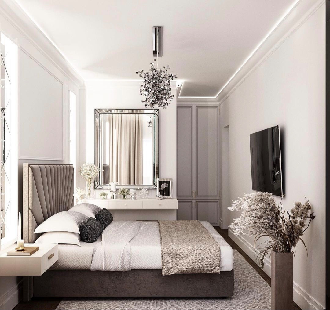 Театральный переулок "ЖК ФРАНЦУЗСКИЙ КВАРТАЛ"