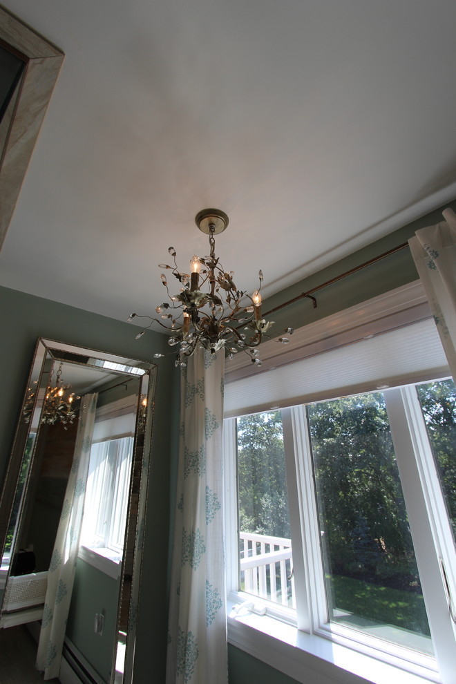 Antique Summit-Project 2928