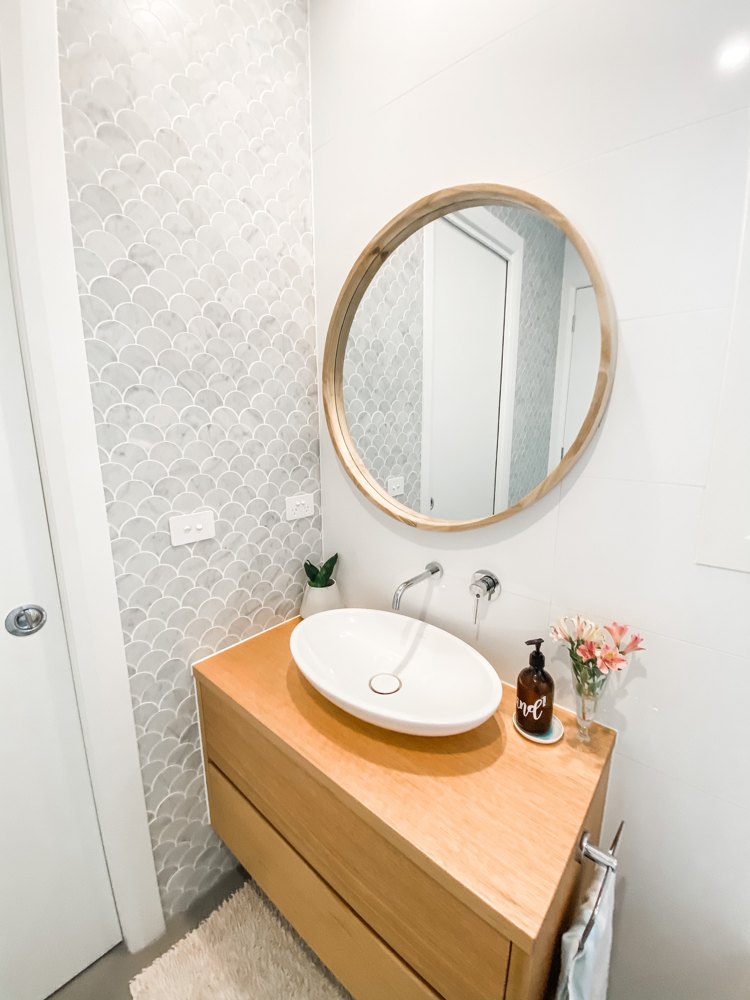 Blackburn North – Hampton-Inspired, Light-Filled & Energy Efficient