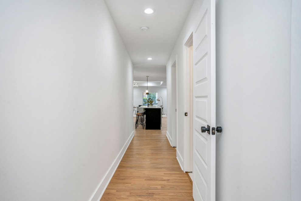 1480 Ezra Church Dr