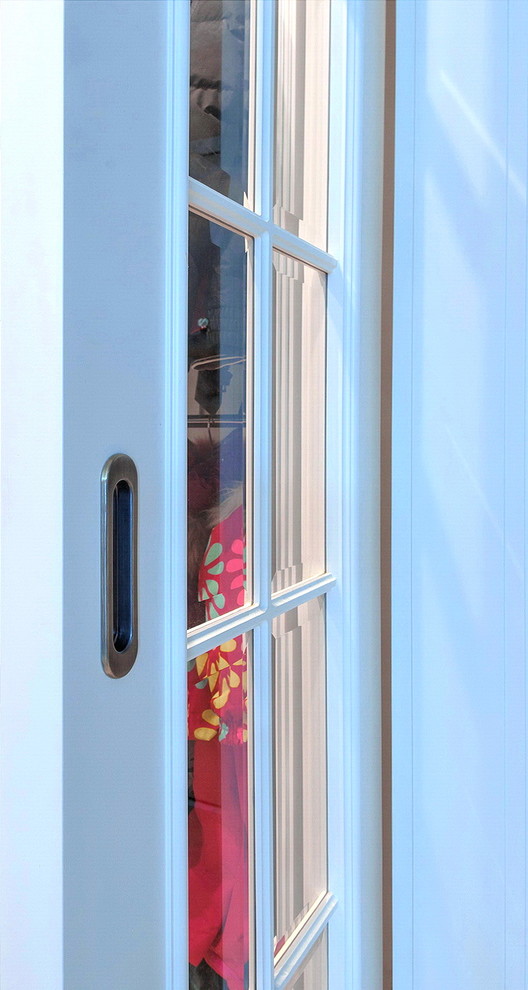 Коттеджный поселок "Бристоль"