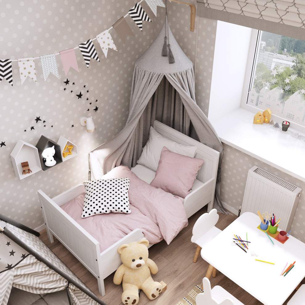 ЖК "Весна", г.Пенза