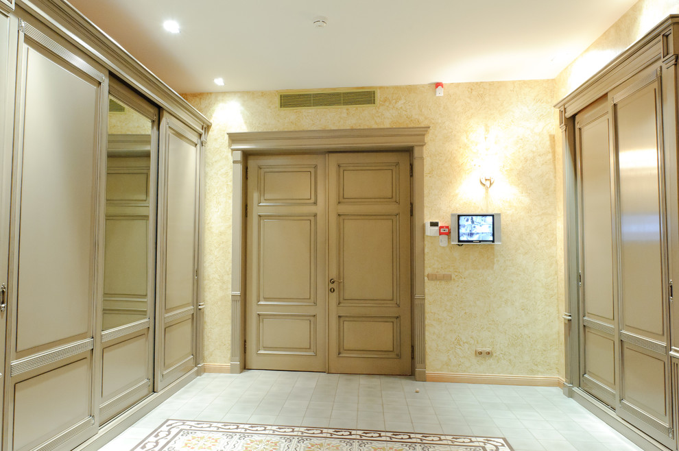 Новахово, частный дом