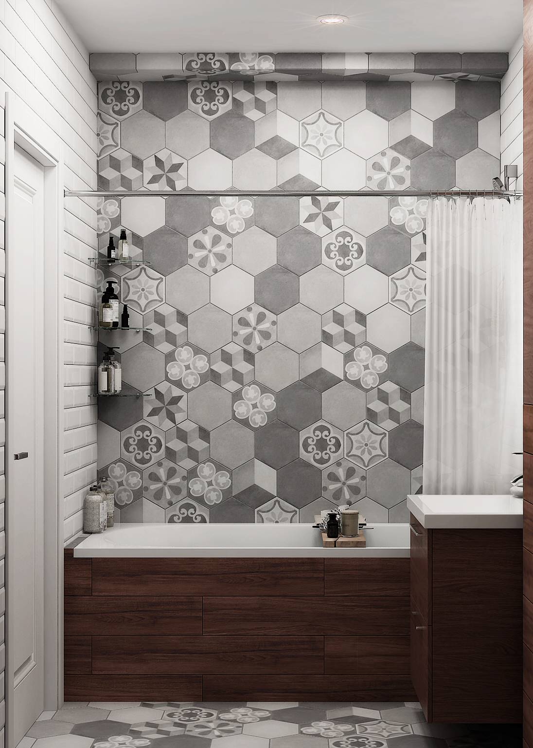 Квартира для сдачи г. Кисловодск 2021 год