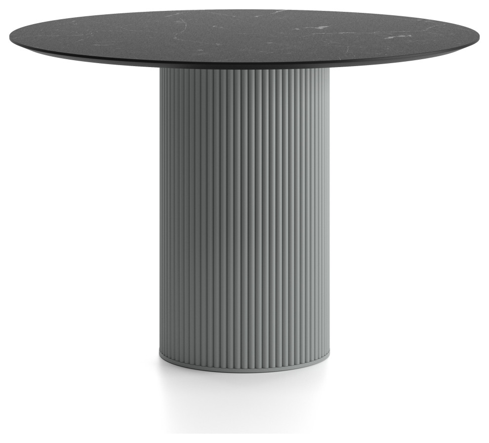 Стол ВЕЛЬВЕТ