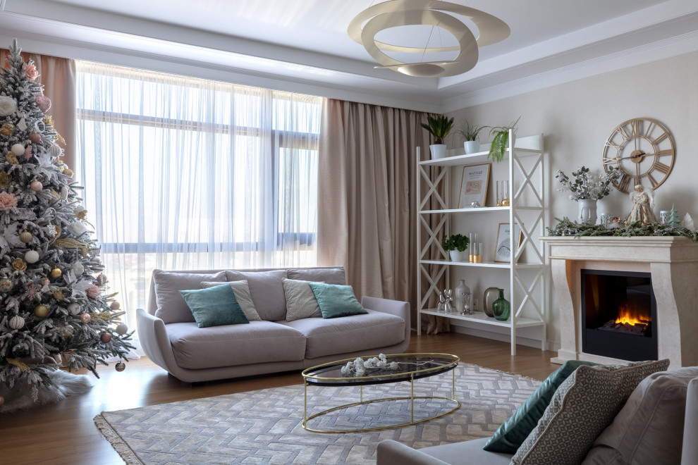 Квартира в Алматы, 4-х комнатная