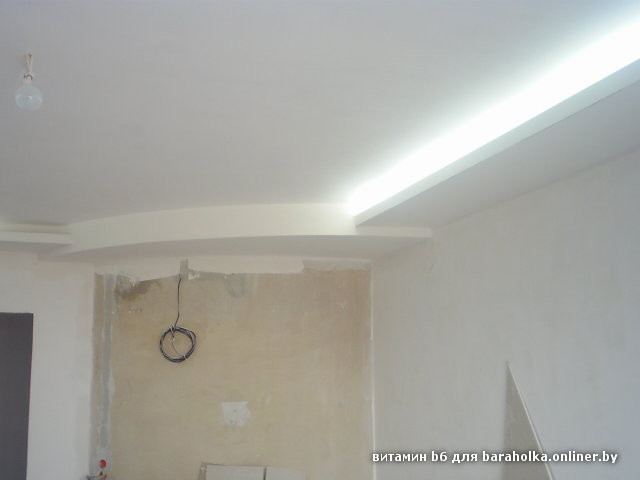 портофолио