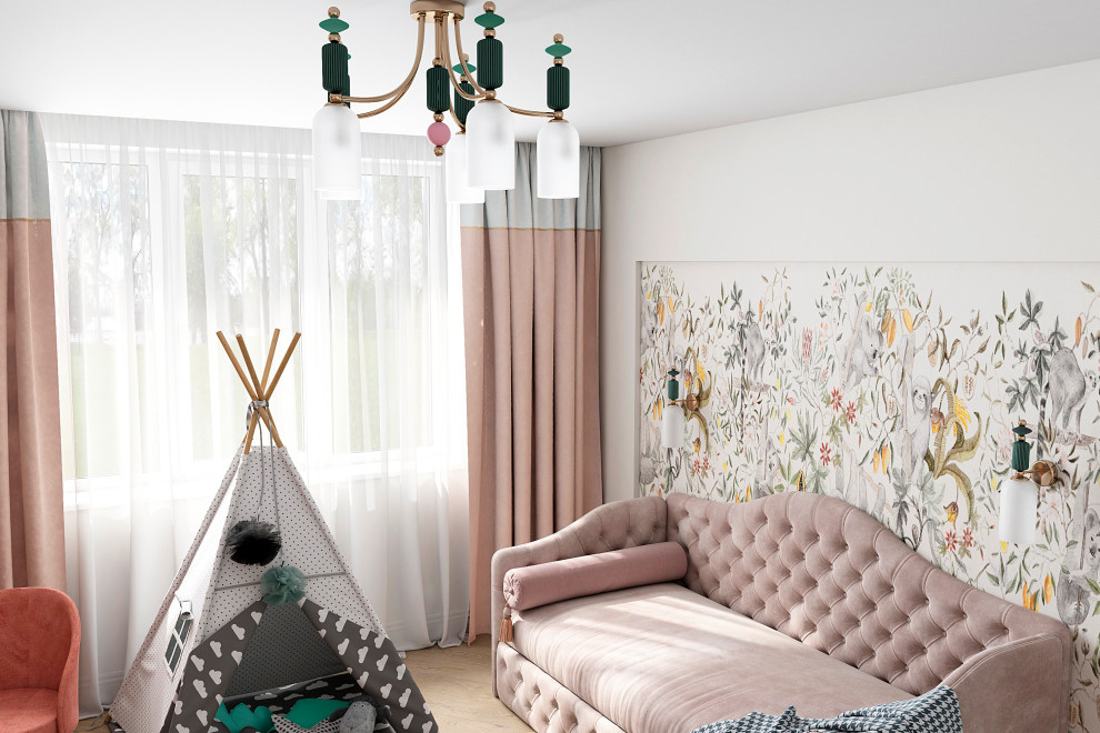 СНТ Дубрава частный дом