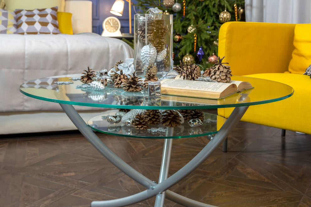 "Спальня для жены". ТВ передача "Фазенда"