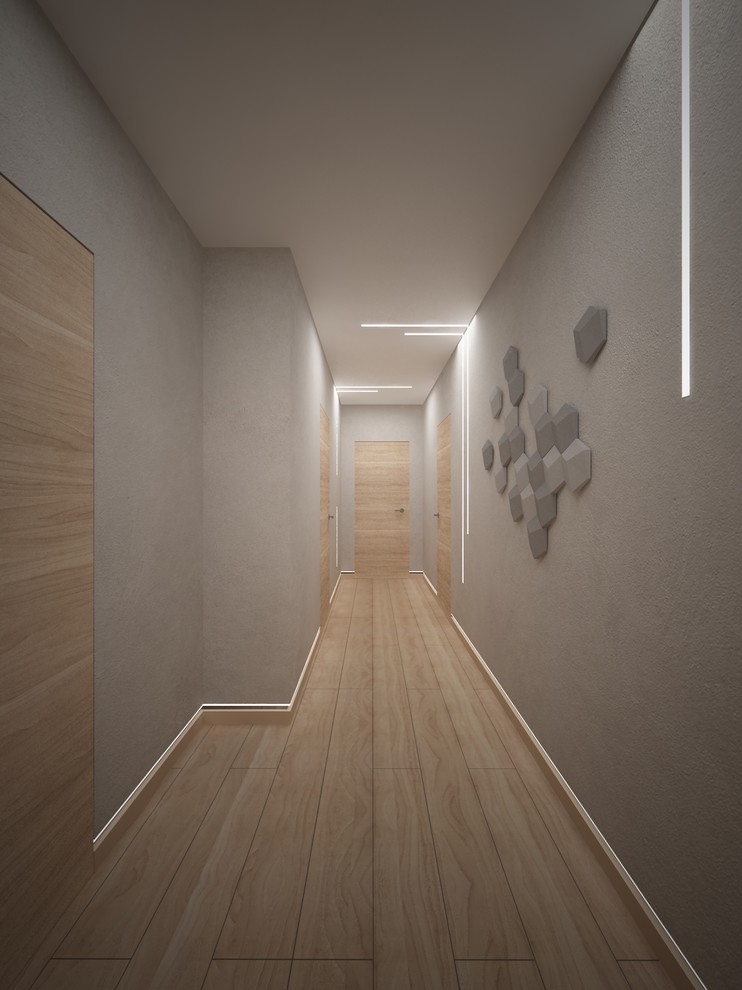 50 оттенков серого