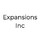 Expansions Inc