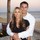 jennifer_manirecottle