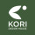 Kori Design House