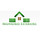 Milwaukee Exteriors Home Improvement, LLC