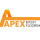 Apex Epoxy Flooring