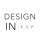 DesignIN | Design Studio