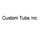 Custom Tubs Inc