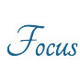 FOCUS CONSTRUCTION LLC