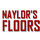 Naylor's Wood Floors LLC