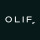 Olif