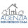 Agenzia Don Bosco Casa