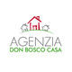Agenzia Don Bosco Casa