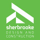 Sherbrooke Design and Construction