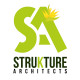 Strukture Architects Ltd.