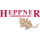 Heppner Hardwoods, Inc.