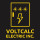 VoltCalc Electric Inc.