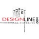 Designline Architects LLC