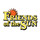 Friends of the Sun Inc.