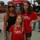 Last commented by Cheri