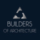 Builders of Architecture