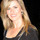 Jennifer Spergl, REALTOR