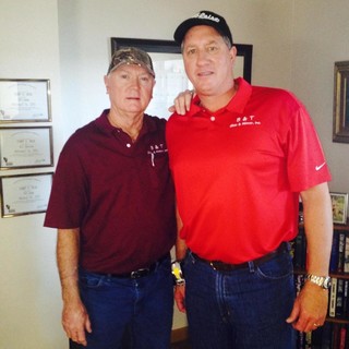 B T Glass Mirror Inc San Antonio Tx Us 78233 Houzz