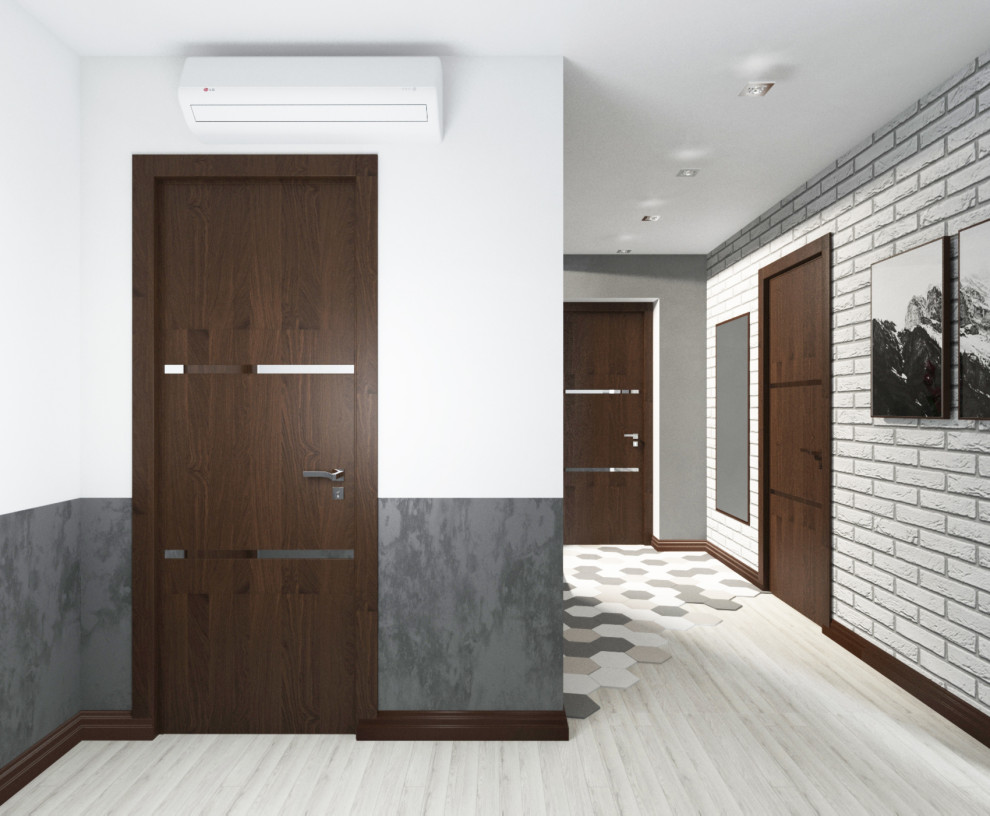 Идель Тауэр