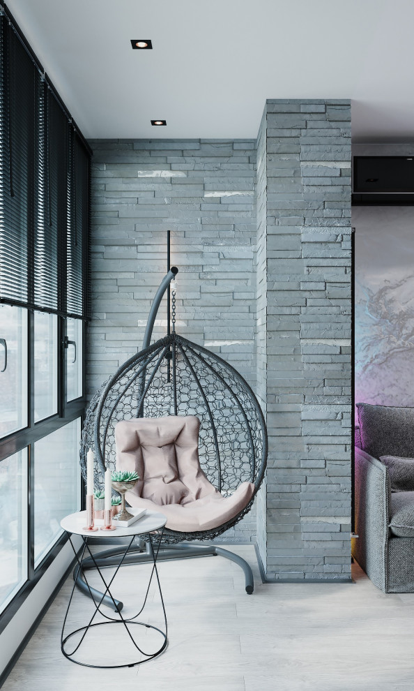 Квартира в ЖК Новые Котельники