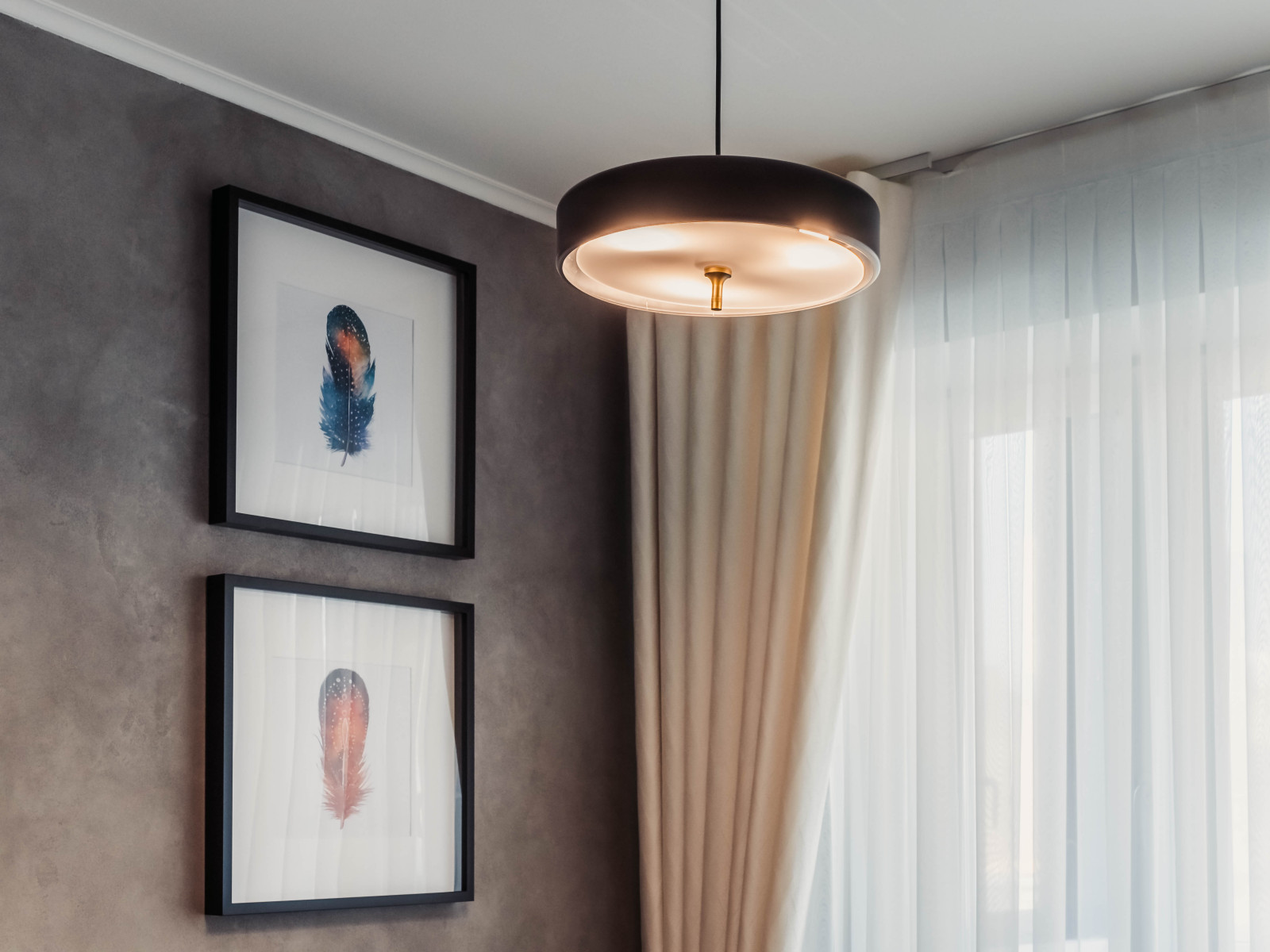 Шоу-рум, СПб Реновация