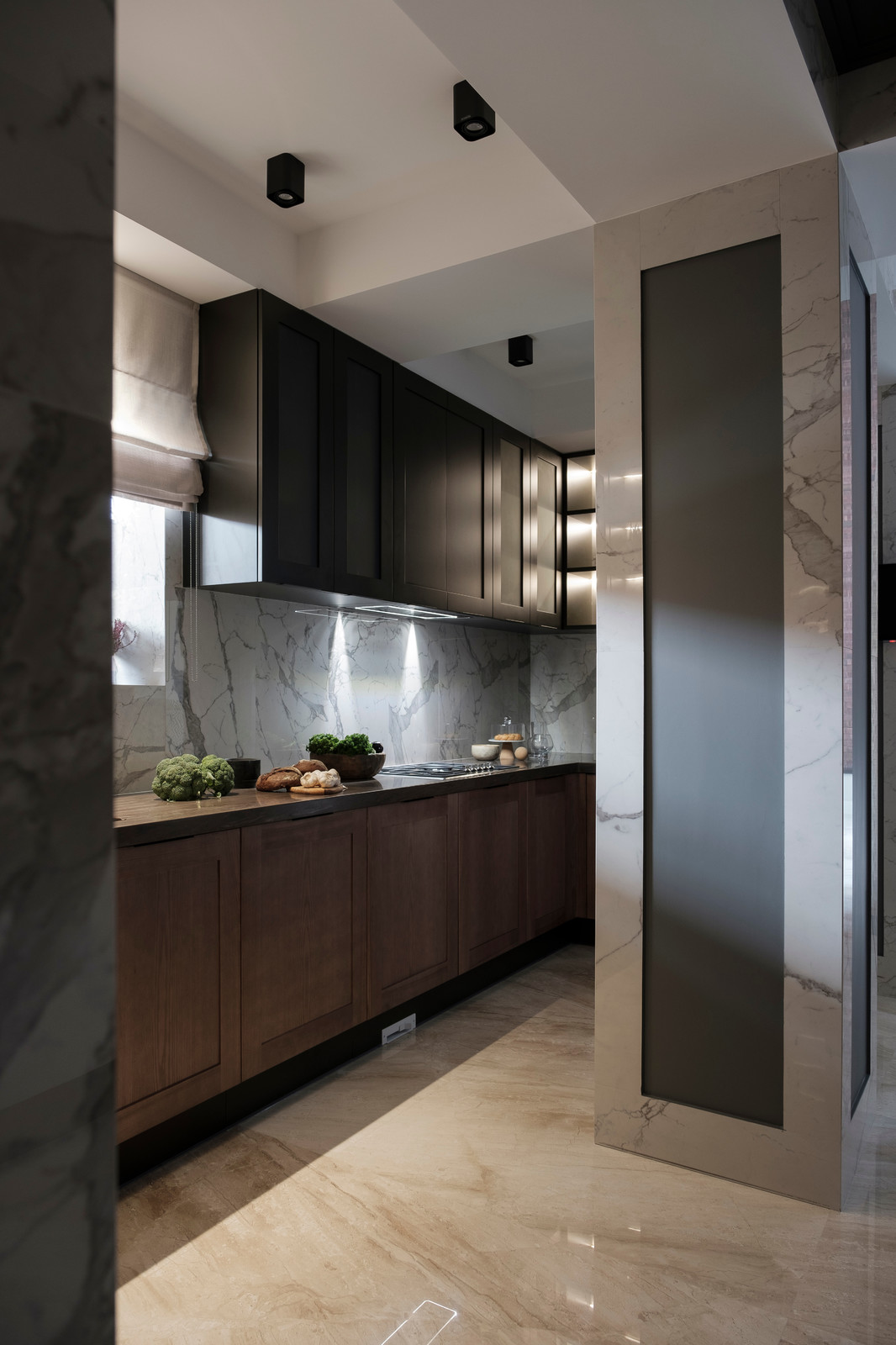 Частный дом в Роcтове-на-Дону