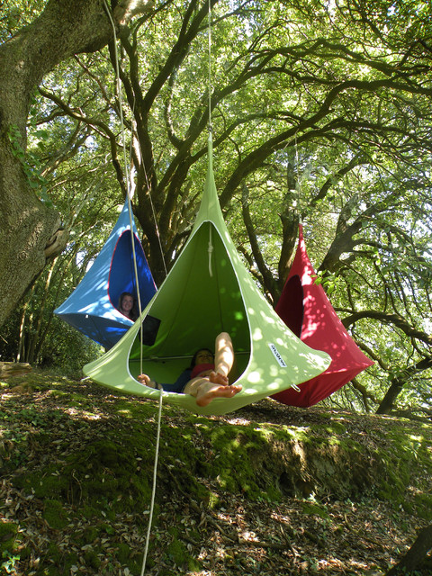 Cacoon Double