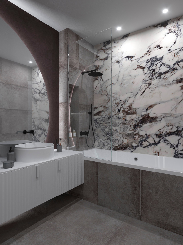 ЖК "Шереметьевский дворец"