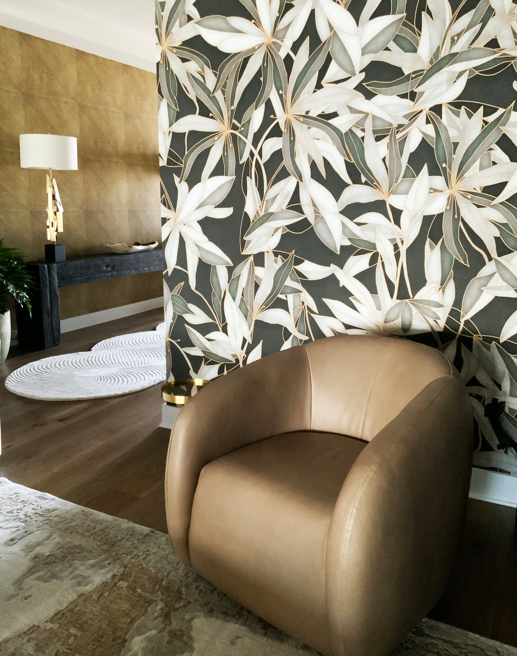 Venice, FL - Welland Park (New Construction Home)