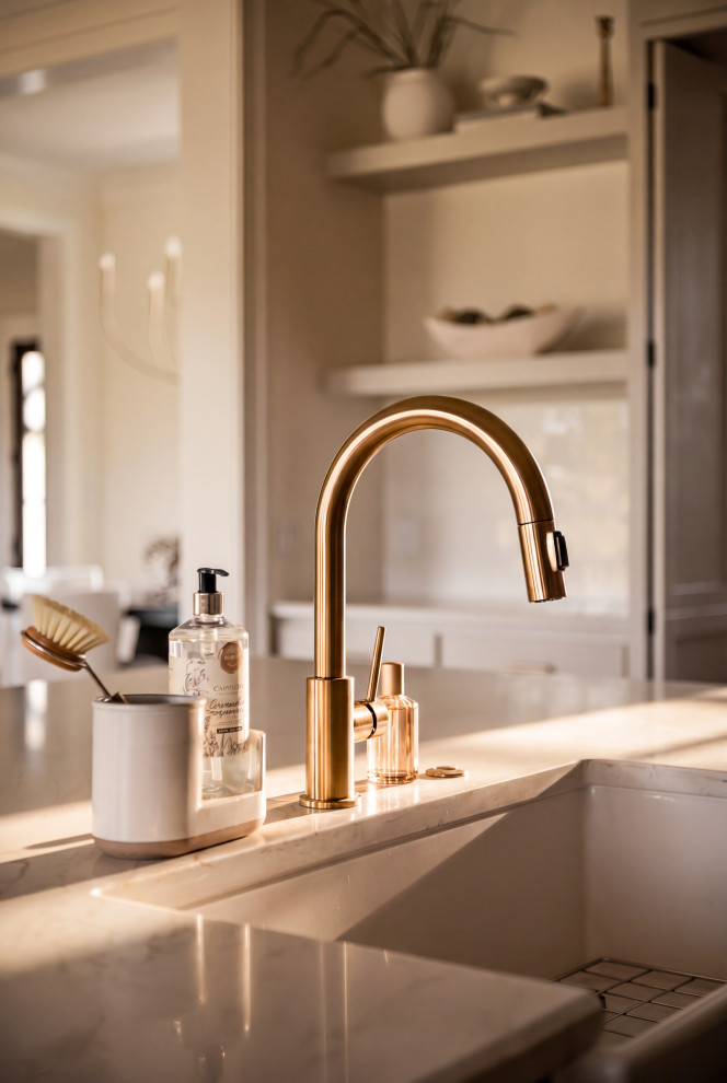 Mathis Collection I Bryan Texas