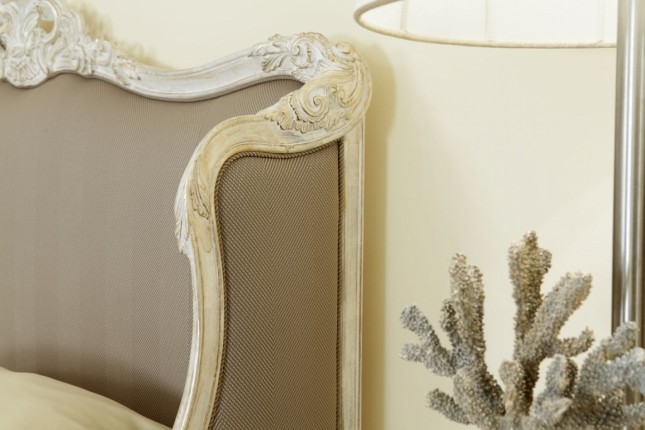 Улица Жуковского