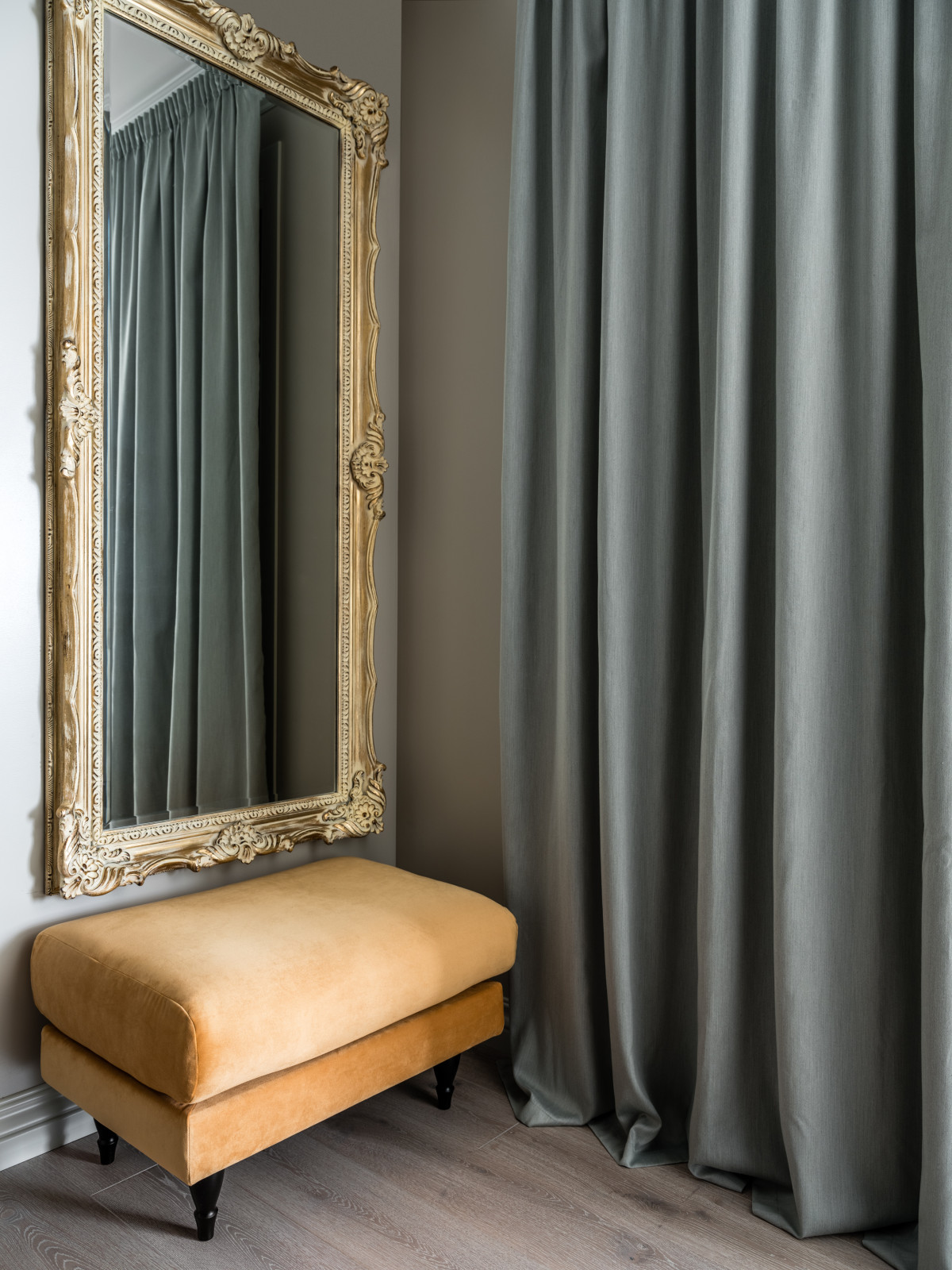 52_ЖК Прайм Тайм_Реализация