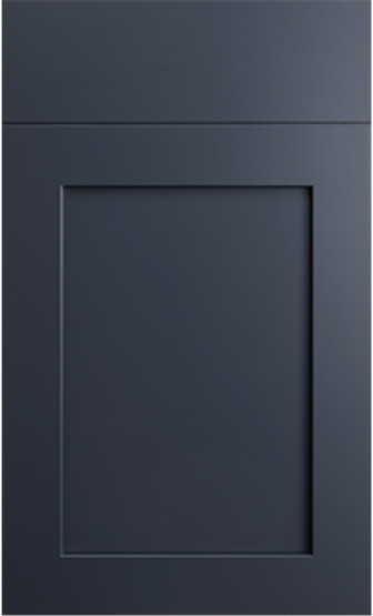 Blue Slate